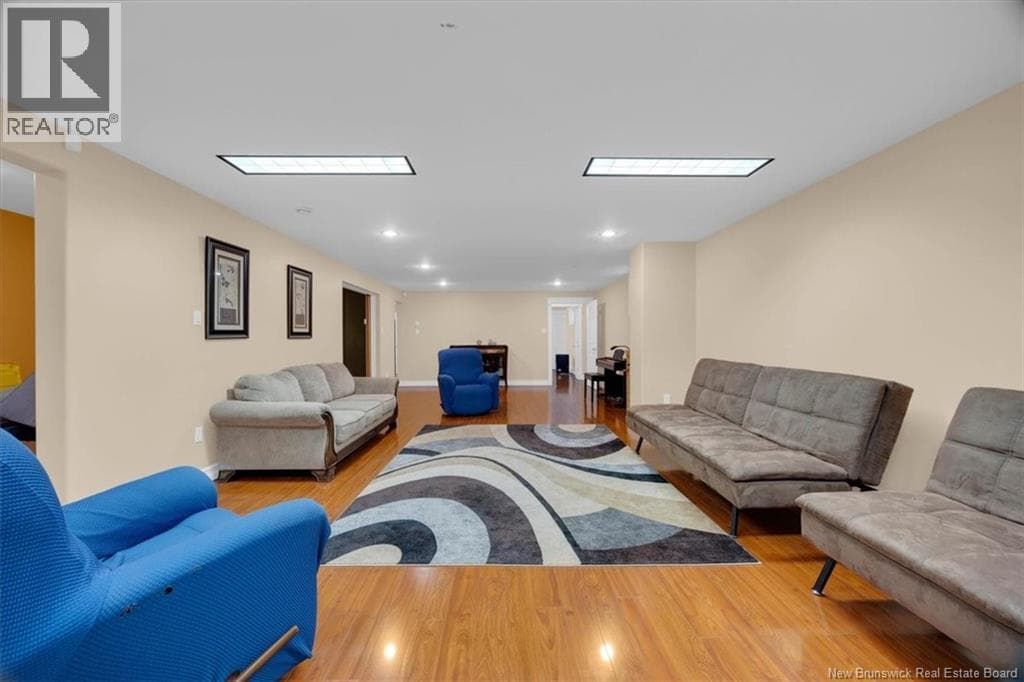 40 Anchorage Avenue, photo 21