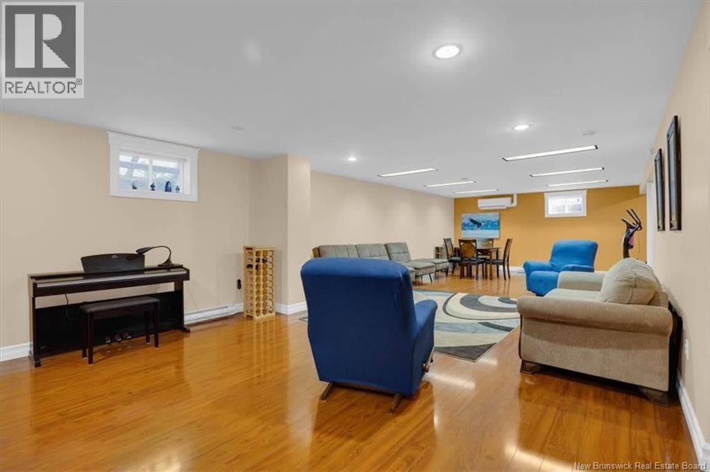 40 Anchorage Avenue, photo 22