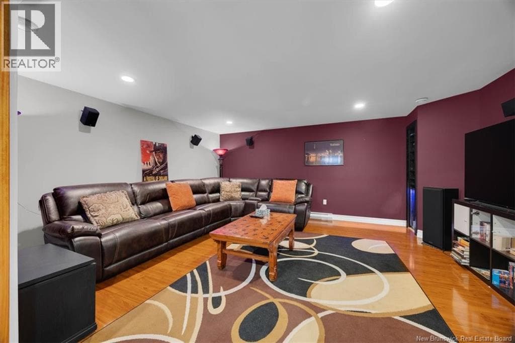 40 Anchorage Avenue, photo 24