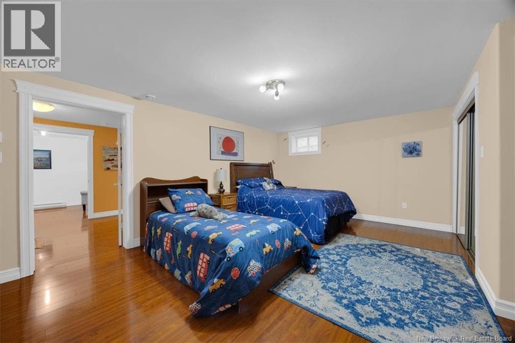 40 Anchorage Avenue, photo 25
