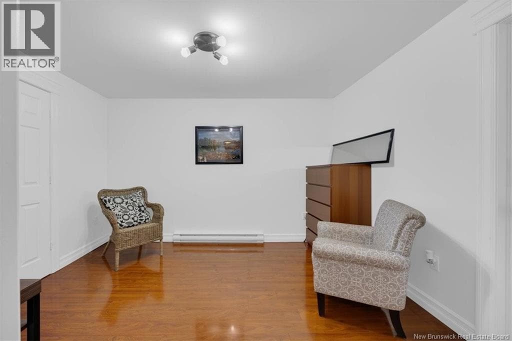 40 Anchorage Avenue, photo 26
