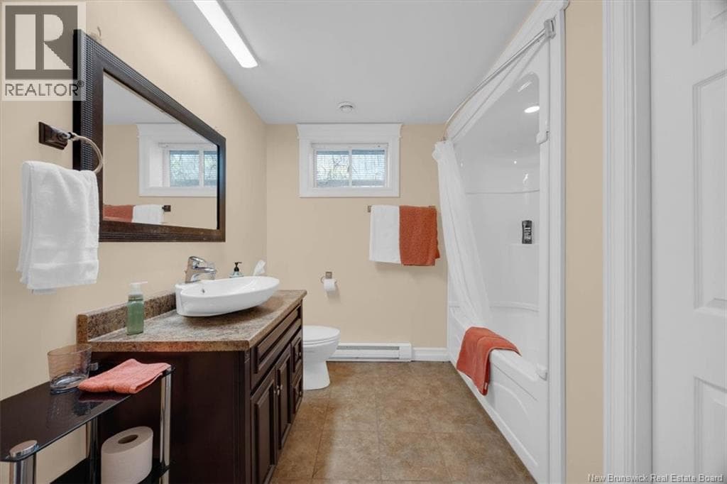 40 Anchorage Avenue, photo 27