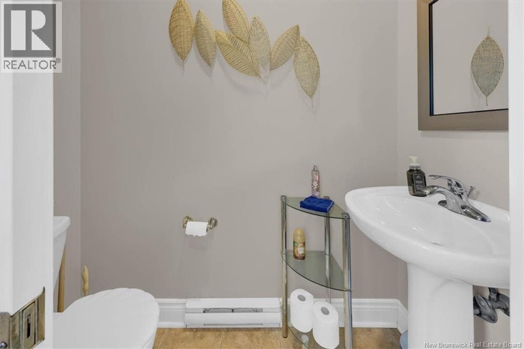 40 Anchorage Avenue, photo 28