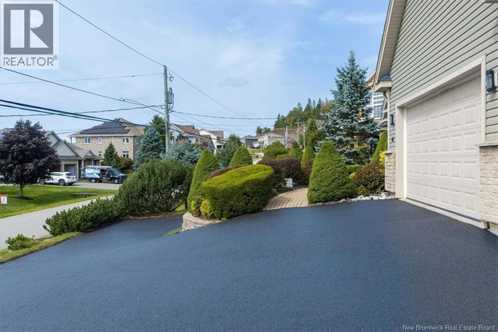 40 Anchorage Avenue, photo 3