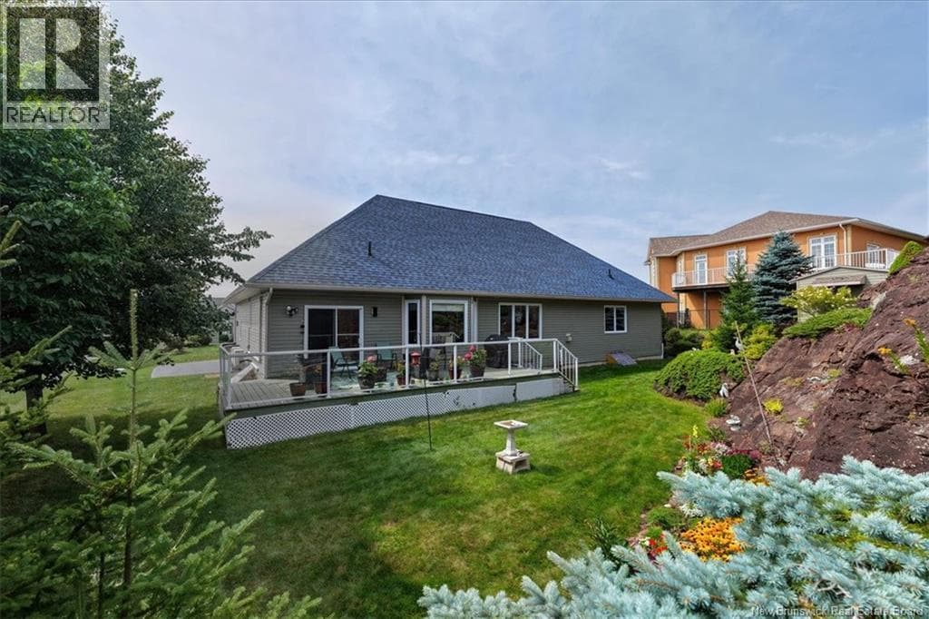 40 Anchorage Avenue, photo 31