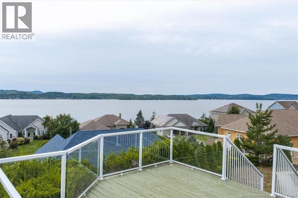 40 Anchorage Avenue, photo 33