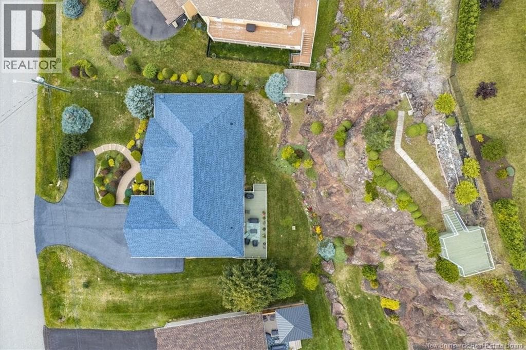 40 Anchorage Avenue, photo 34