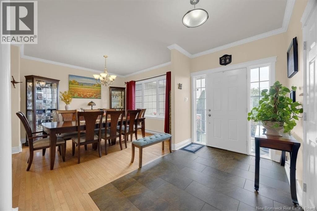 40 Anchorage Avenue, photo 4
