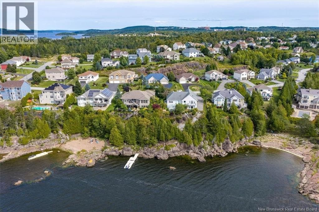 40 Anchorage Avenue, photo 41