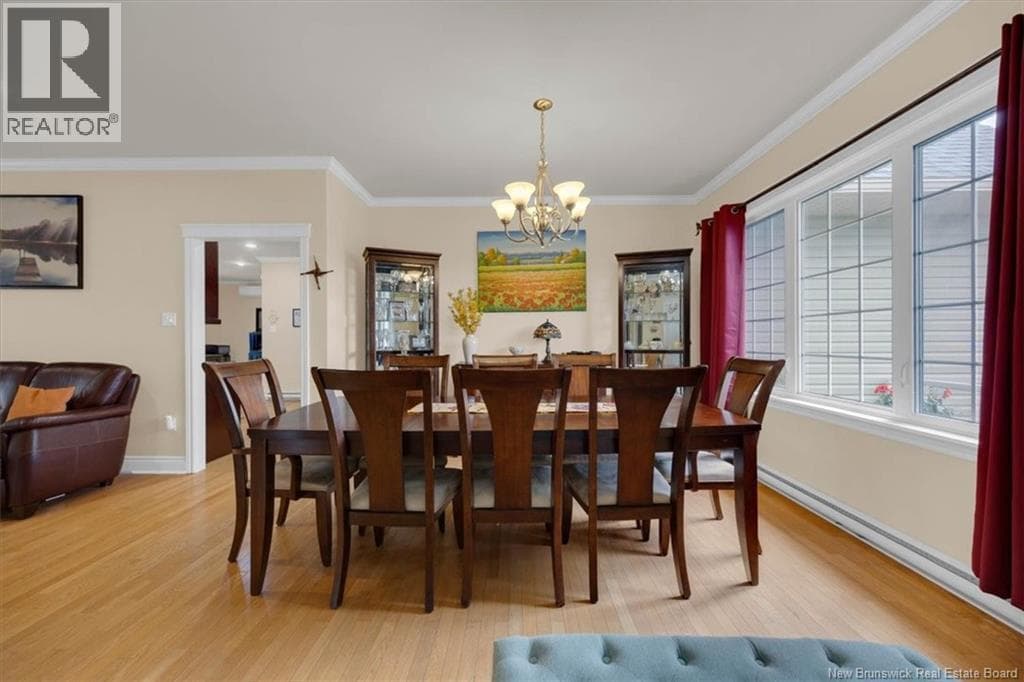 40 Anchorage Avenue, photo 5