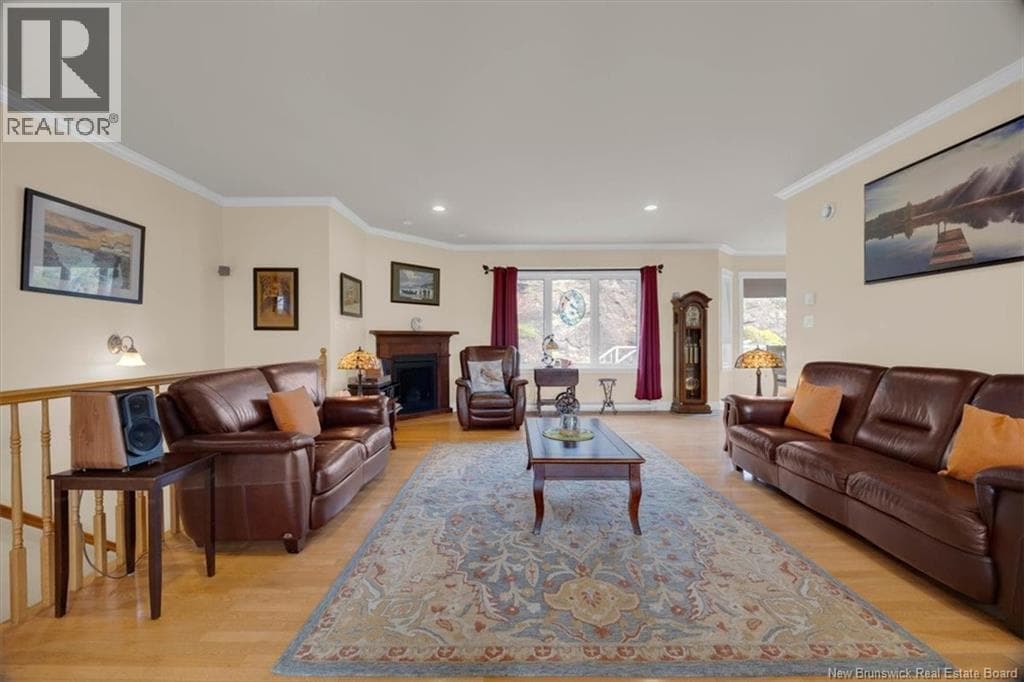 40 Anchorage Avenue, photo 6