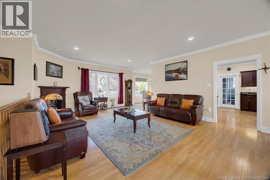 40 Anchorage Avenue, photo 7