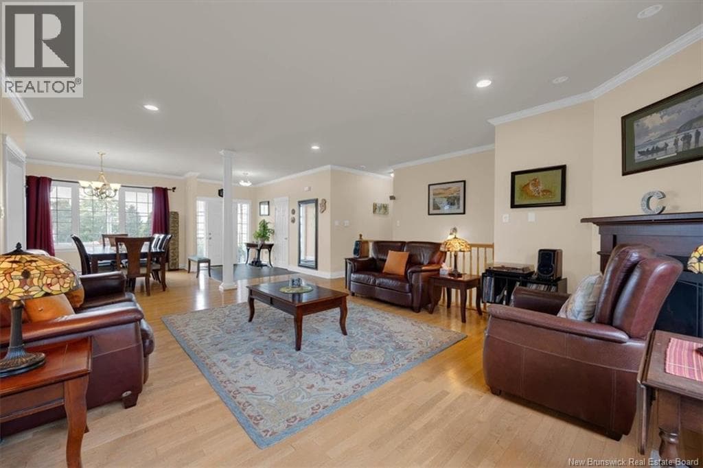 40 Anchorage Avenue, photo 8