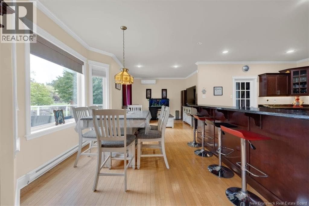 40 Anchorage Avenue, photo 9
