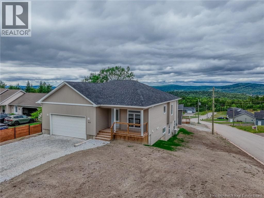 65 Squire Drive, photo 3