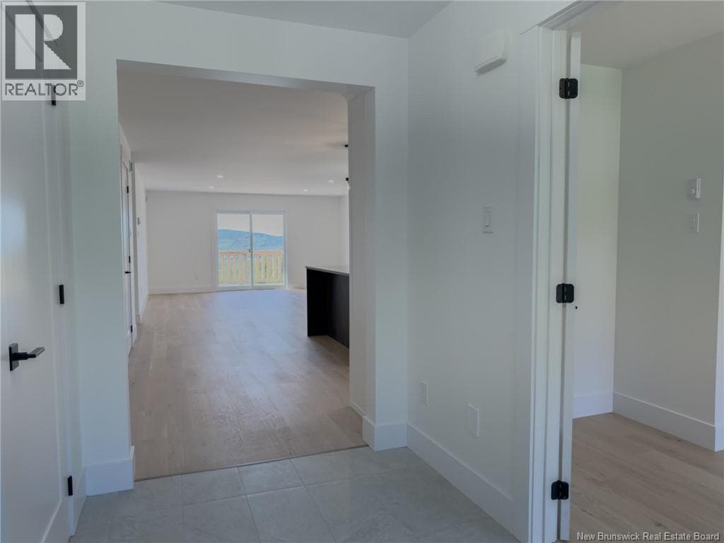 65 Squire Drive, photo 8