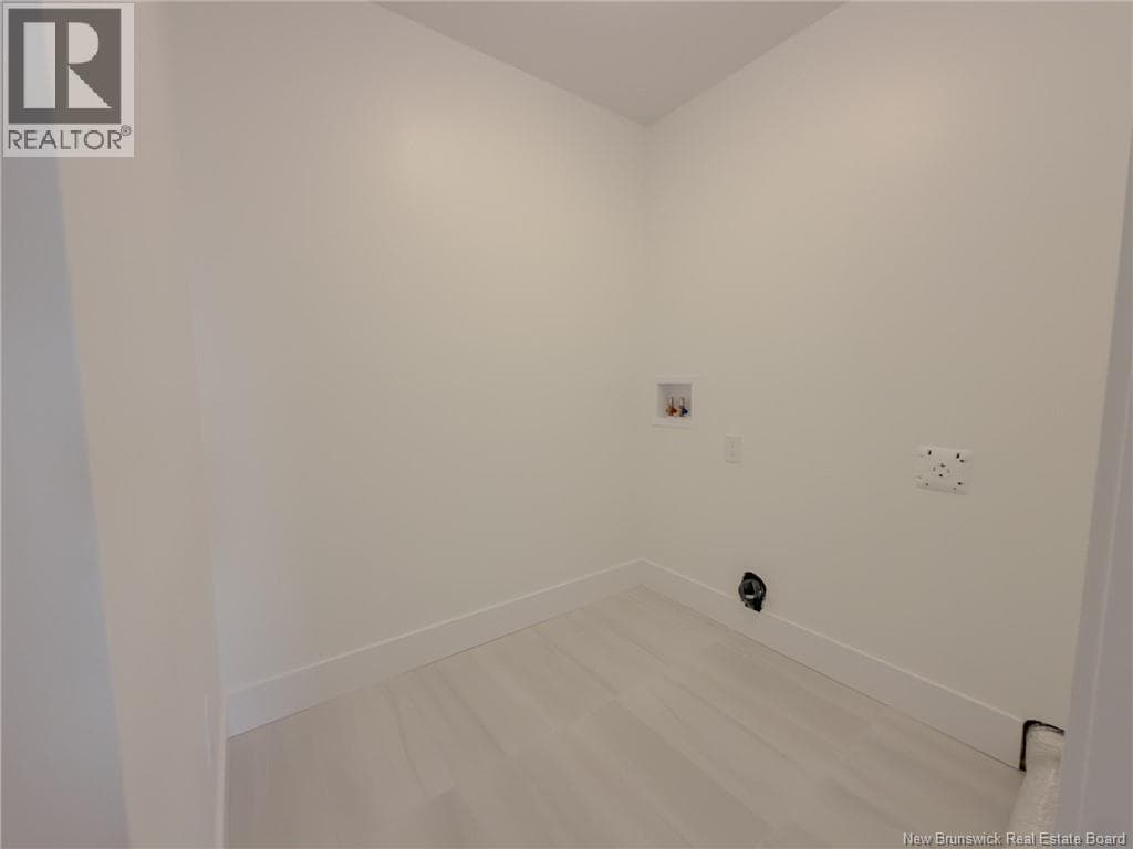 65 Squire Drive, photo 18