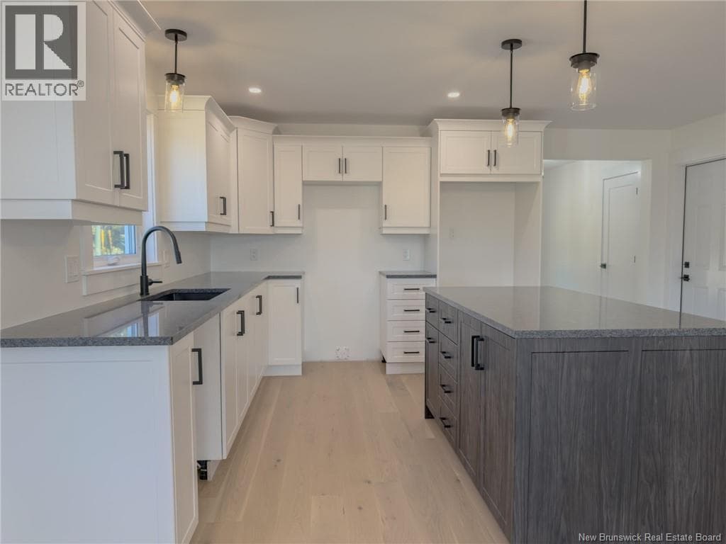 65 Squire Drive, photo 13