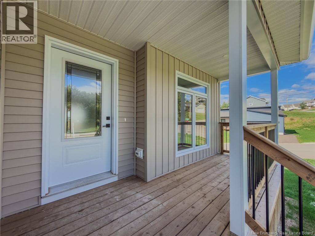 65 Squire Drive, photo 6