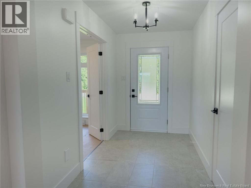 65 Squire Drive, photo 7