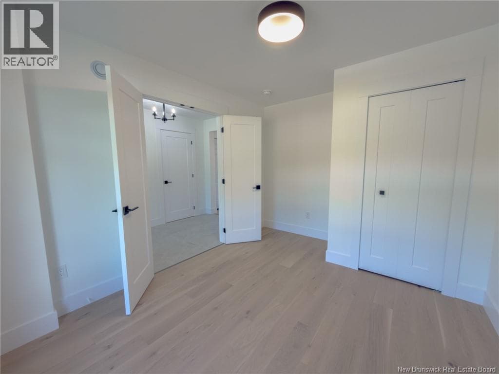 65 Squire Drive, photo 10