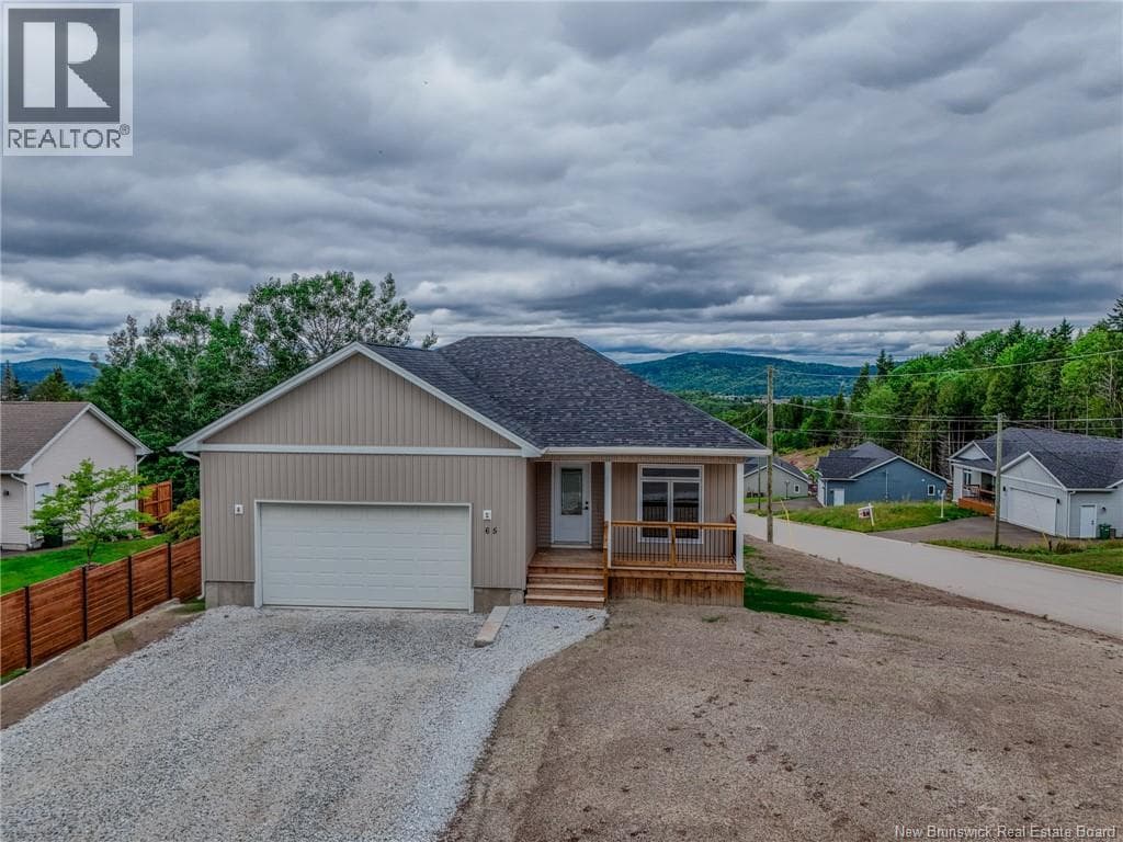 65 Squire Drive, photo 2