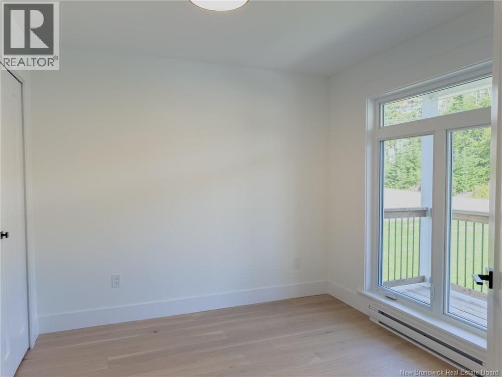 65 Squire Drive, photo 9