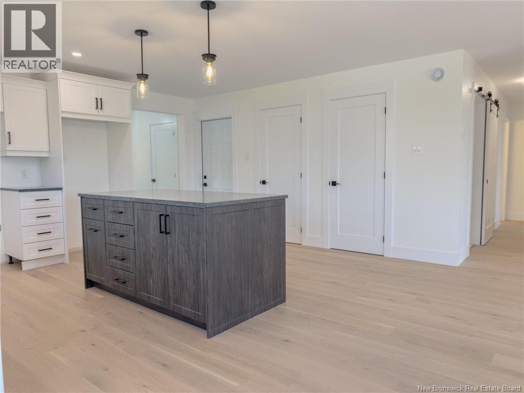 65 Squire Drive, photo 14