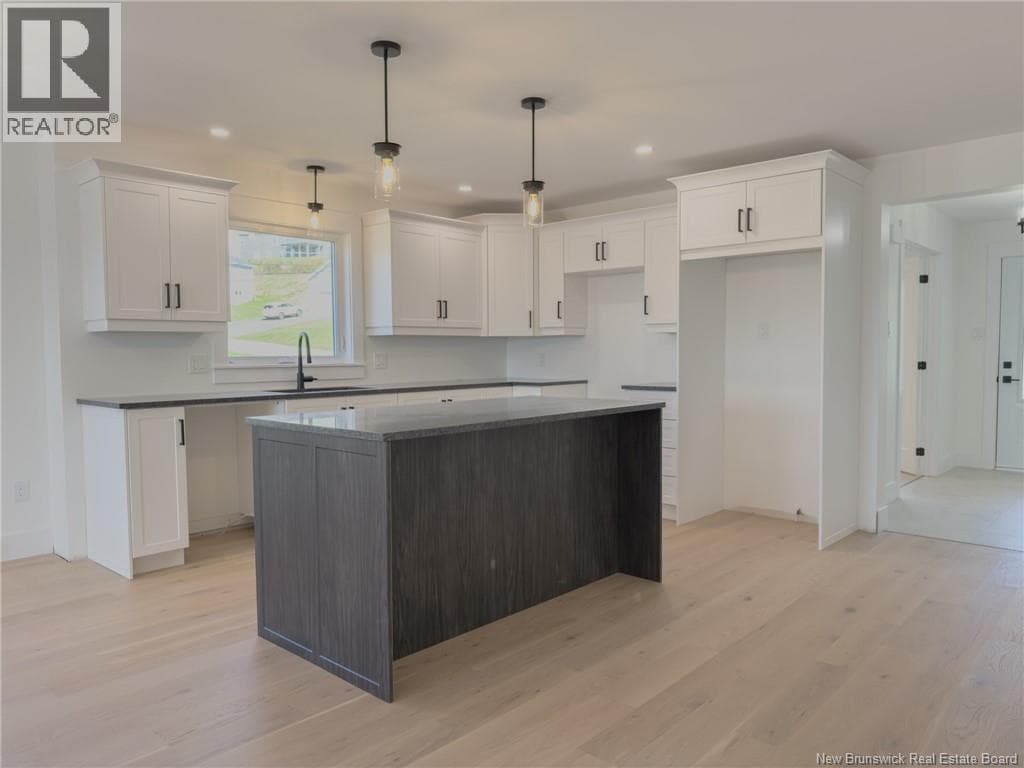65 Squire Drive, photo 12