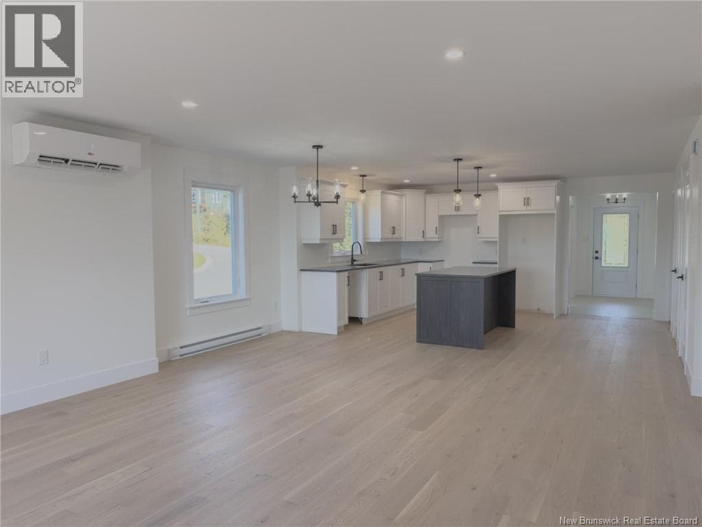 65 Squire Drive, photo 17