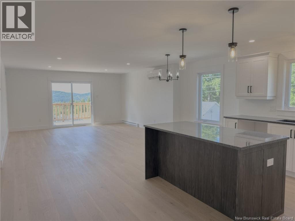 65 Squire Drive, photo 11