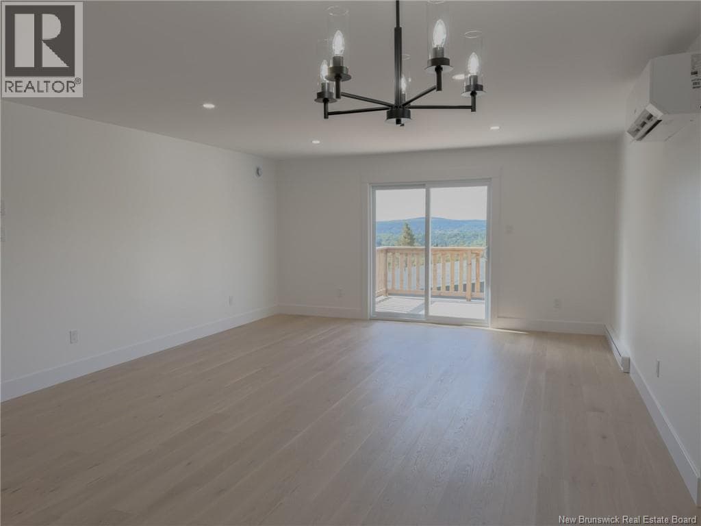 65 Squire Drive, photo 16