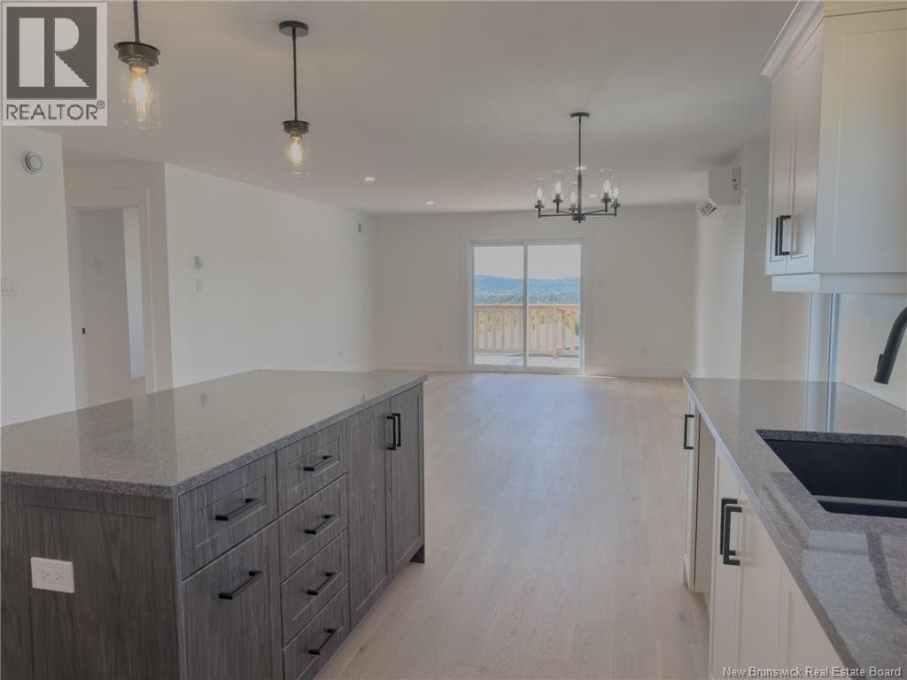 65 Squire Drive, photo 15