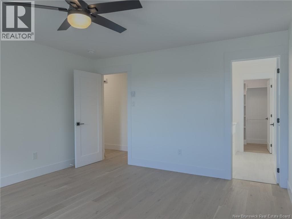 65 Squire Drive, photo 20
