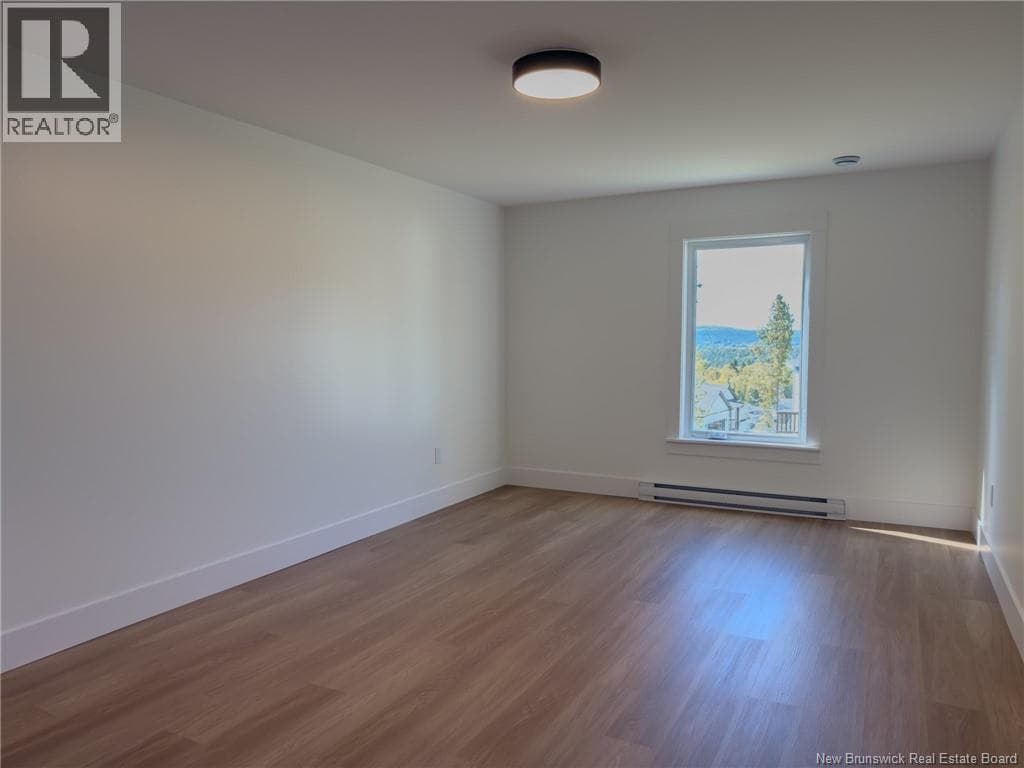 65 Squire Drive, photo 32