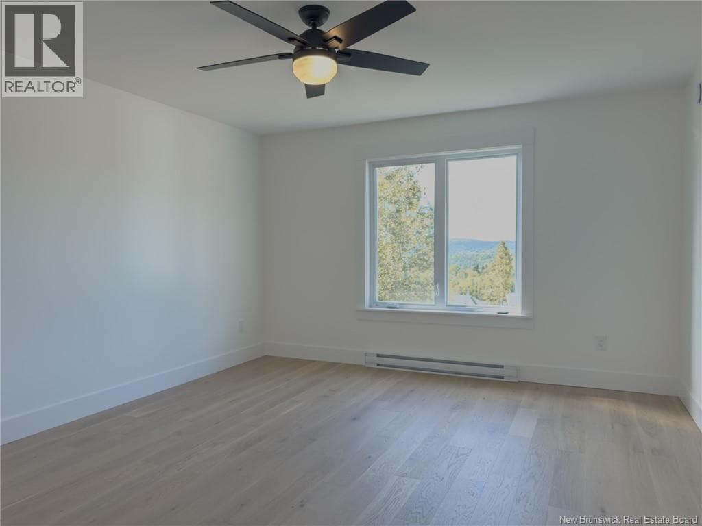 65 Squire Drive, photo 19