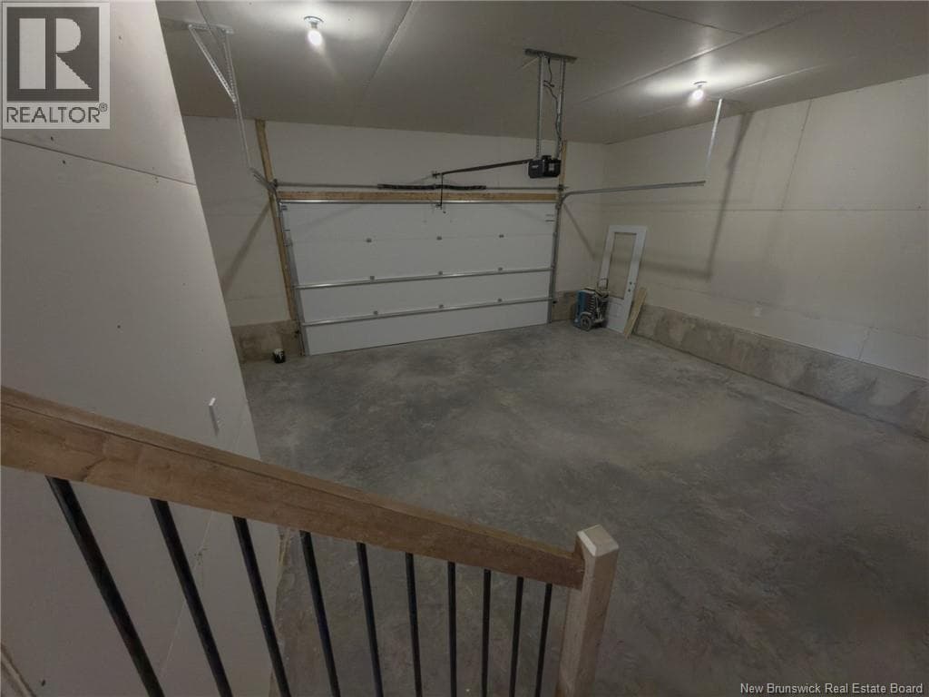 65 Squire Drive, photo 35