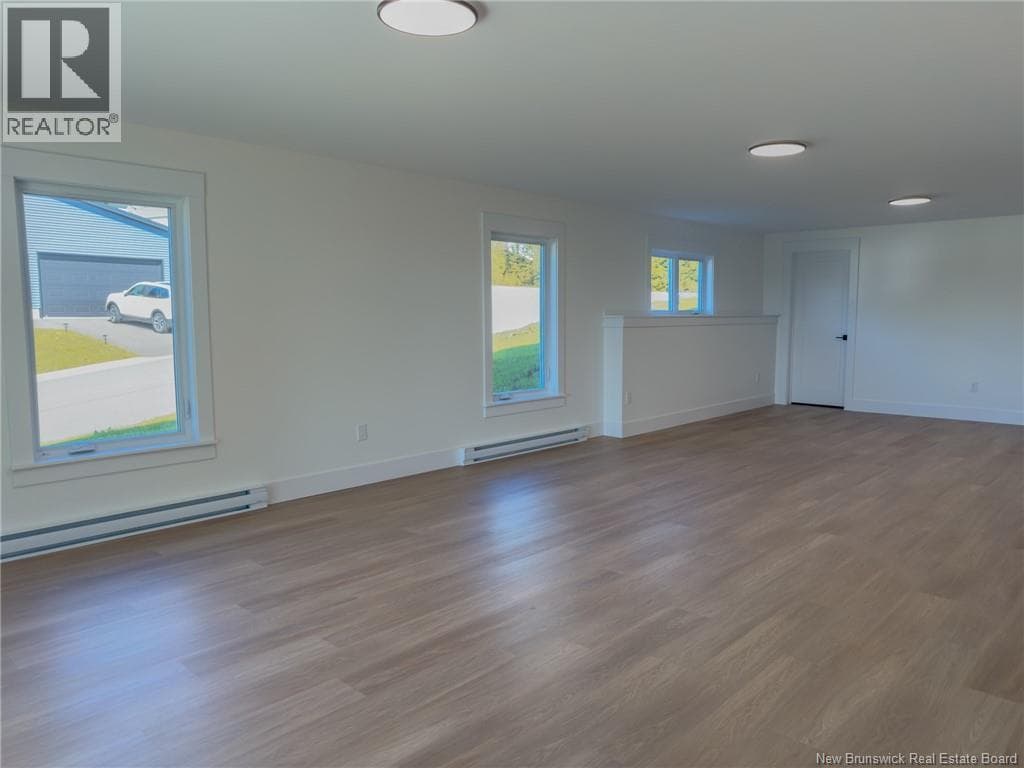 65 Squire Drive, photo 34