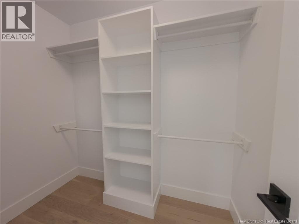 65 Squire Drive, photo 22