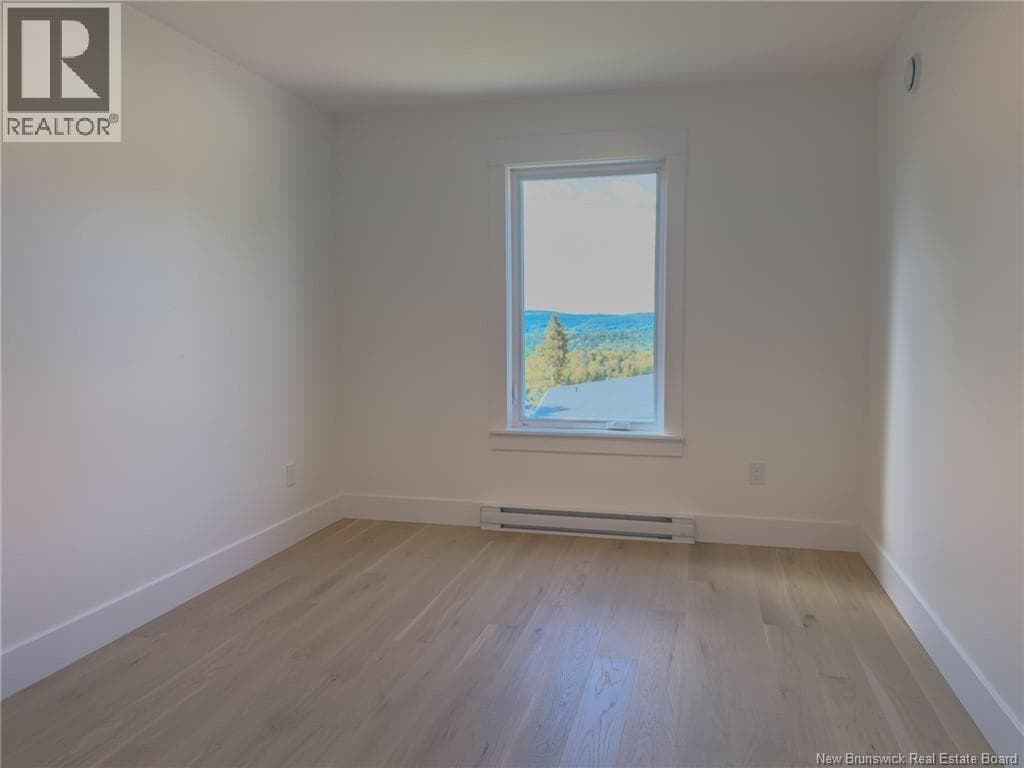 65 Squire Drive, photo 23
