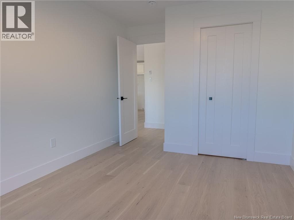 65 Squire Drive, photo 24