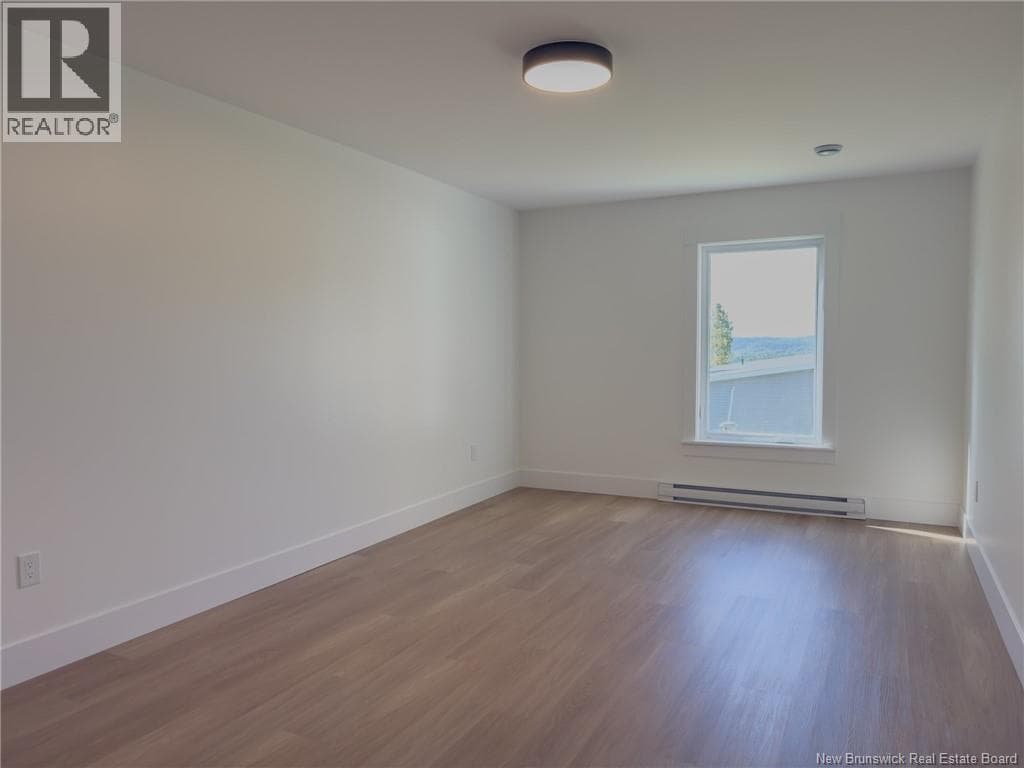 65 Squire Drive, photo 29