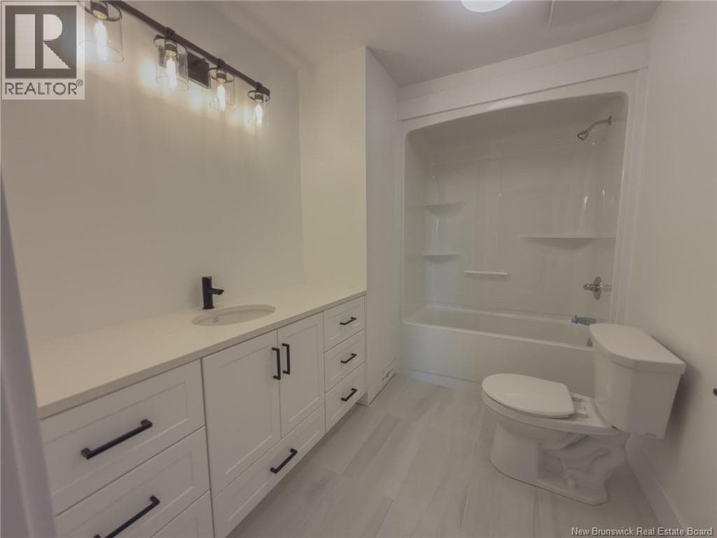 65 Squire Drive, photo 25