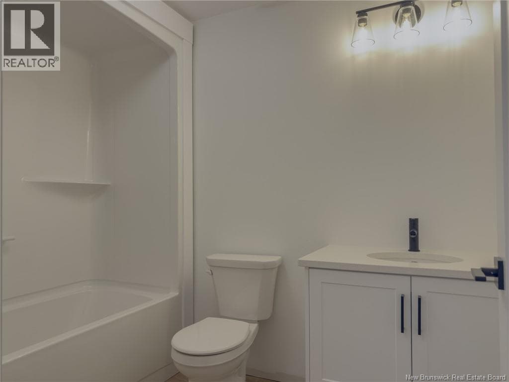 65 Squire Drive, photo 28