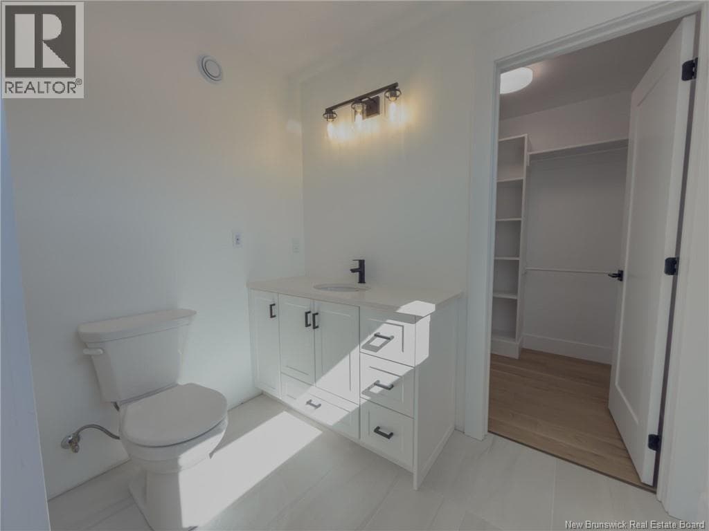 65 Squire Drive, photo 21