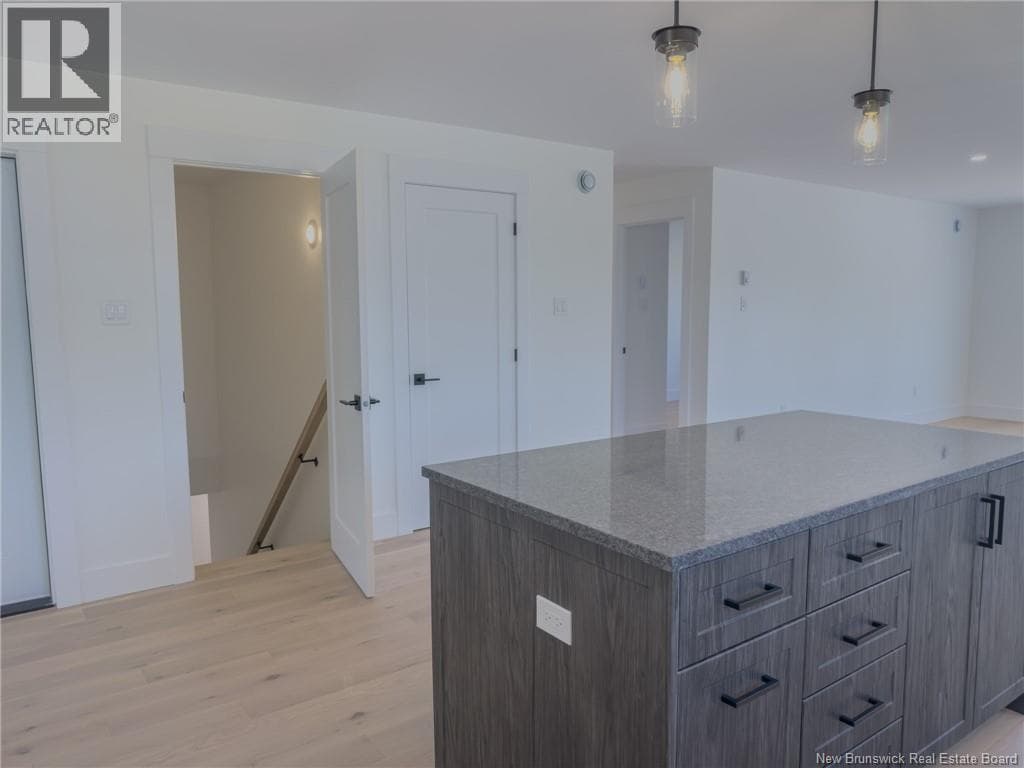65 Squire Drive, photo 26