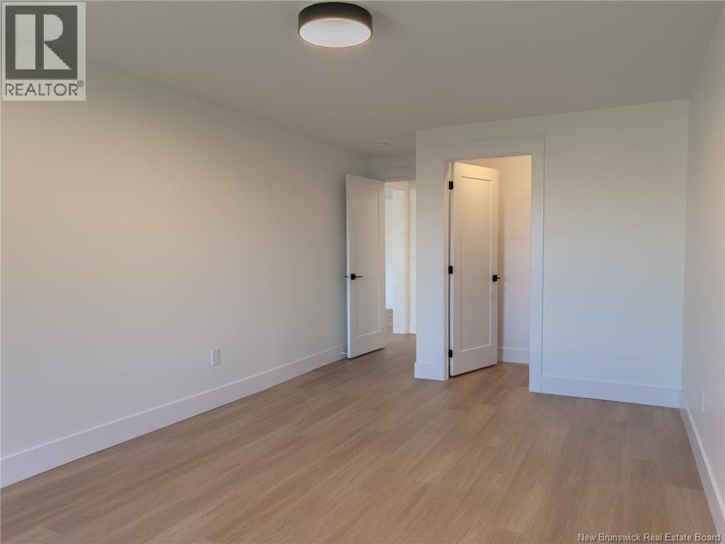 65 Squire Drive, photo 31