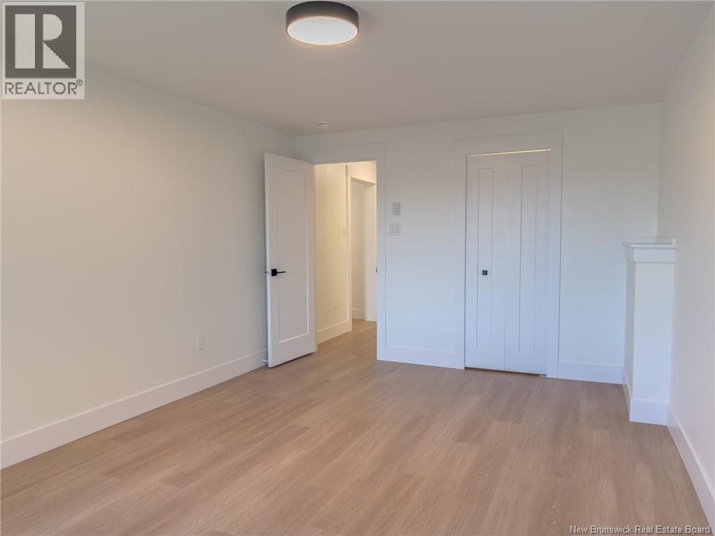 65 Squire Drive, photo 30
