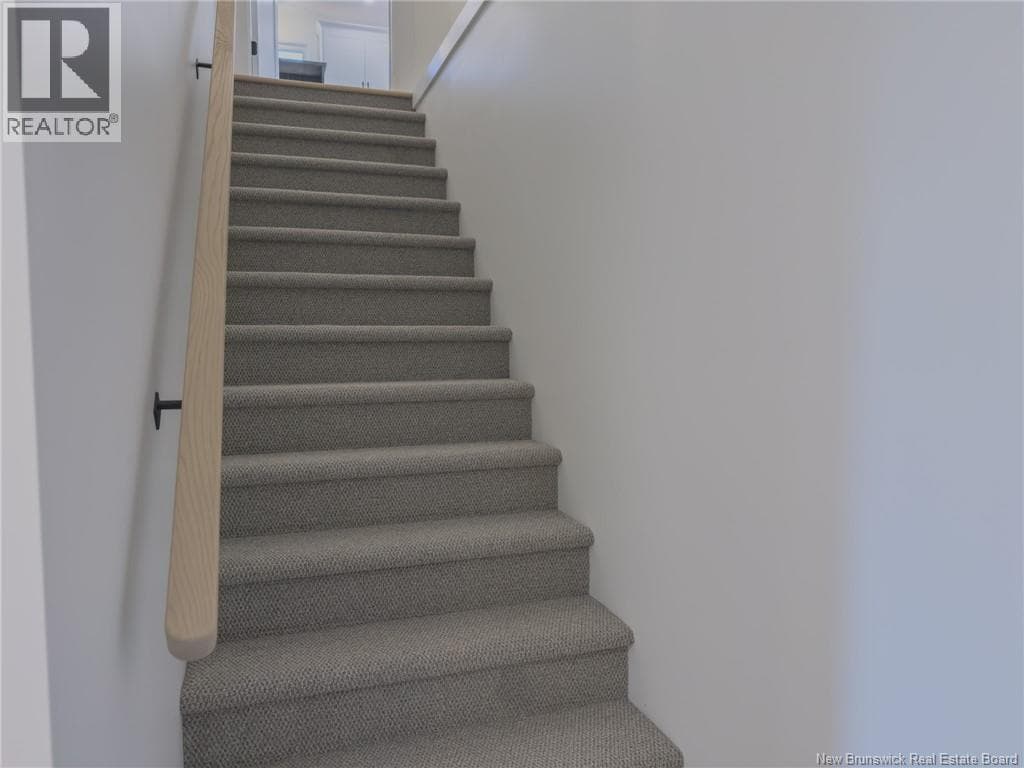65 Squire Drive, photo 27