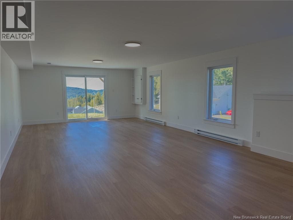 65 Squire Drive, photo 33